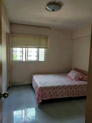 Blk 309 Shunfu Gardens (Bishan), HDB 4 Rooms #527079971